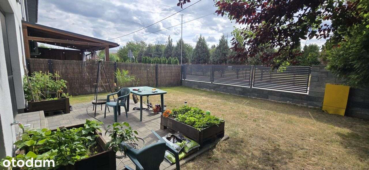 Bardzo Dobra Lokalizacja ok.110m2.Segment Narożny - Pełny obrazek: 4/8