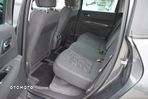 Peugeot 3008 1.6 HDi Style - 8