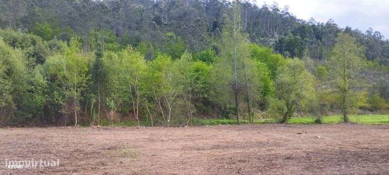 Venda de terreno - Grande imagem: 4/9