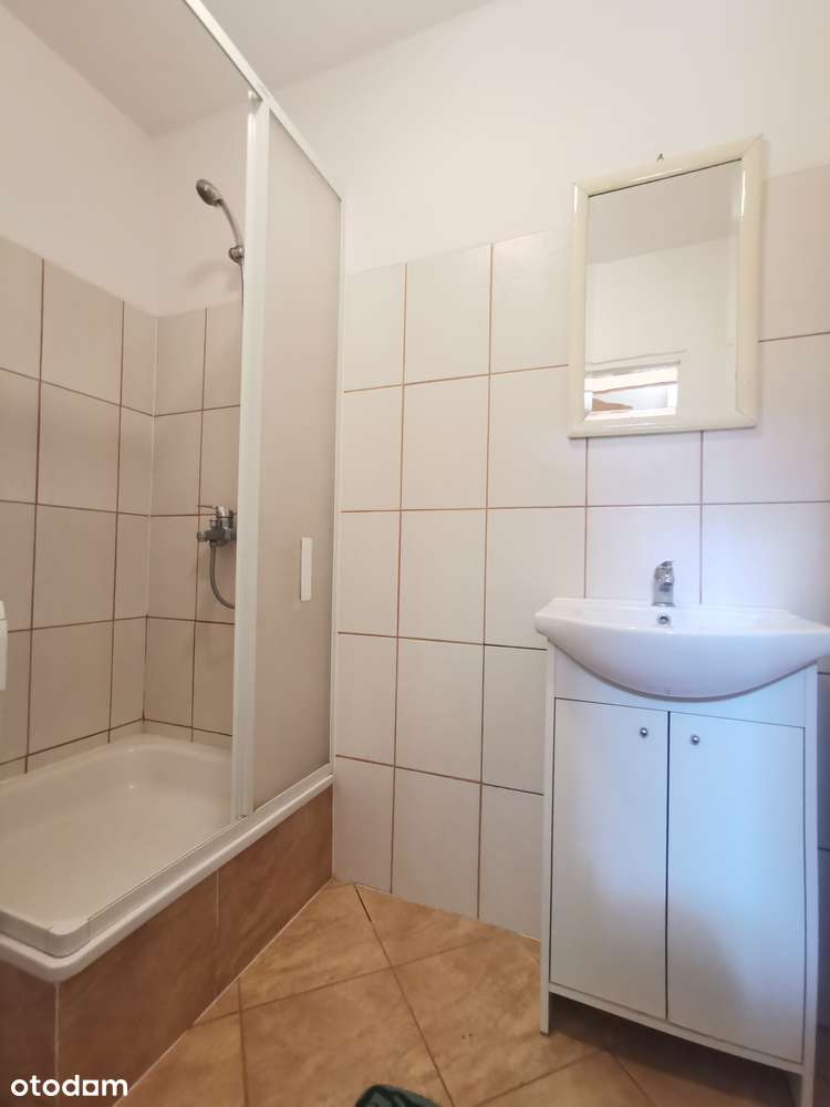 Dom w zabudowie bliźniaczej-6