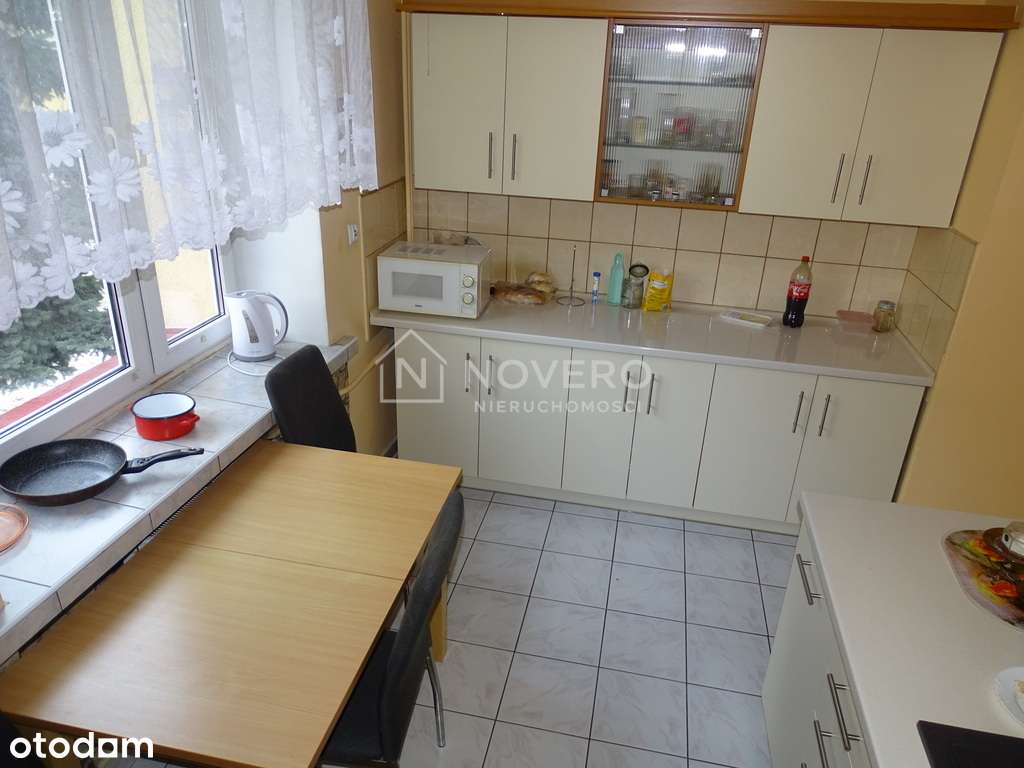 Sprzedam 2-pokojowe Mieszkanie w Jarosławiu-12