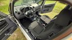 Mitsubishi Colt 1.1 Inform Cleartec - 9