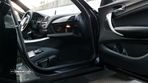 BMW 118 d Pack M - 13