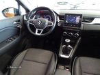 Renault Captur 1.0 TCe Exclusive - 10