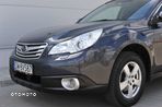 Subaru Outback 2.5i Active - 12