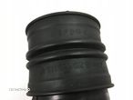 RURA FILTRA DOLOT MERCEDES W124 220E 220CE 220TE 1245280804 E220 E200 M111 - 10