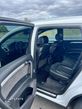 Audi Q7 4.2 TDI DPF Quattro Tiptronic - 4