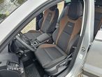 Skoda Karoq 2.0 TDI SCR 4x4 Scout DSG - 18