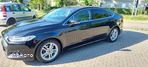 Ford Mondeo 2.0 TDCi Titanium PowerShift - 27