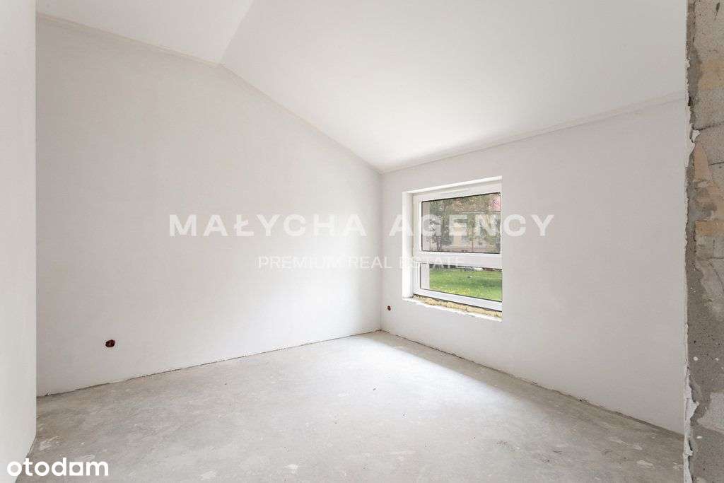 Unikat w sercu Nowego Dworu –odrestaurowana kuźnia - Pełny obrazek: 4/7