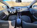 Hyundai ix35 1.7 CRDi Classic 2WD - 7