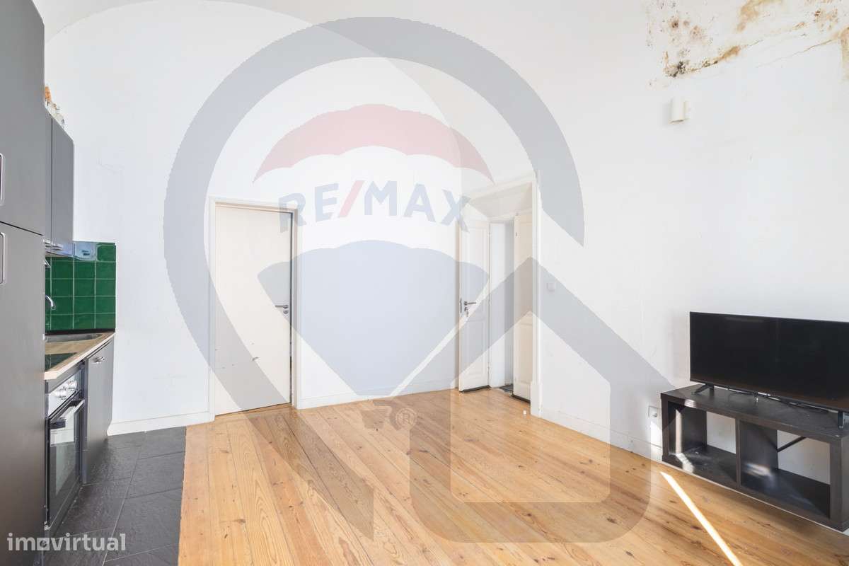 Prédio para Investimento no Centro Histórico de Évora-39