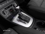 Audi Q3 2.0 TDI Quattro Stronic Sport - 20