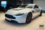 Aston Martin V12 Vantage S SportShift III - 2