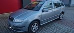 Skoda Fabia 1.4 16V Active - 1