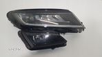 SKODA KODIAQ LAMPA PRAWA FULL LED 566941016H - 4