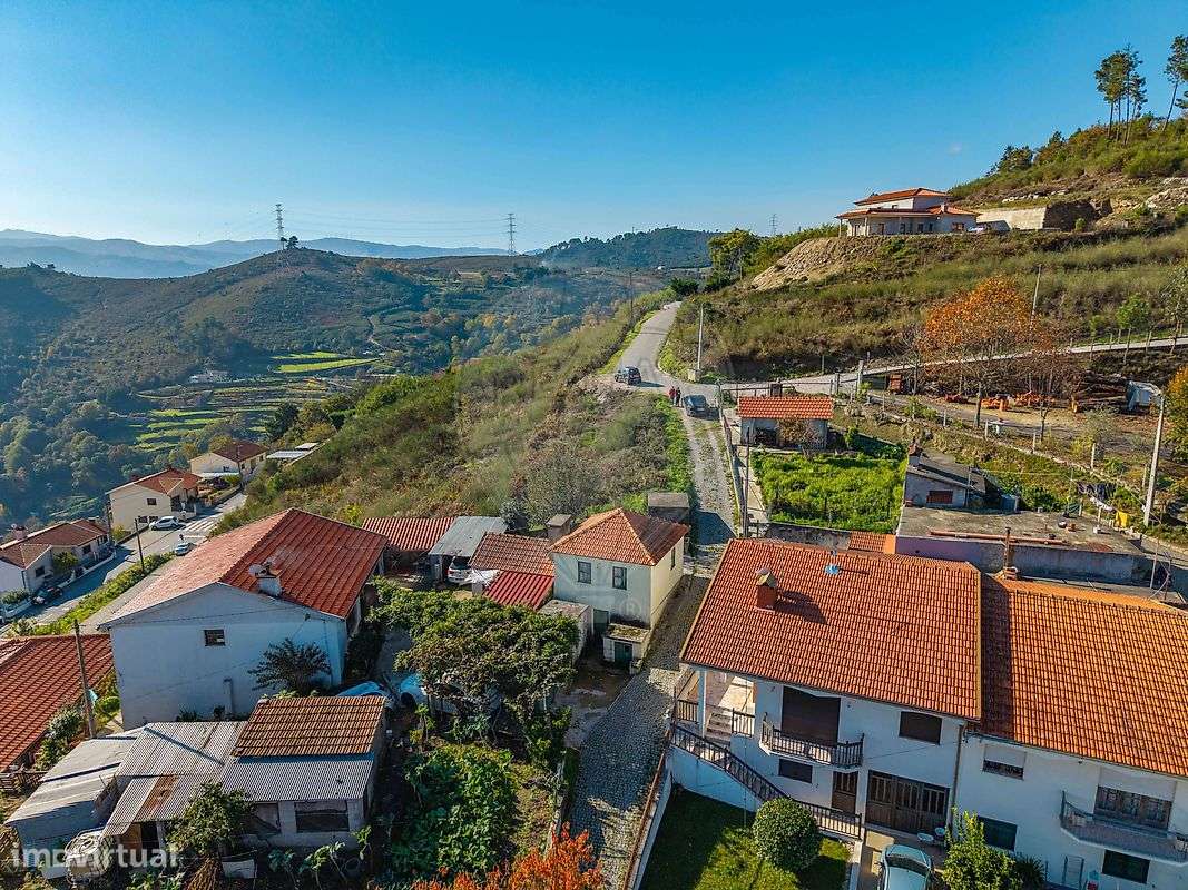 Moradia T1 para venda - Grande imagem: 4/26