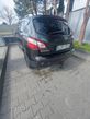 Nissan Qashqai 2.0 I-Way - 2