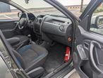 Dacia Duster 1.5 dCi 4x2 Laureate - 18