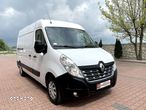 Renault MASTER - 33