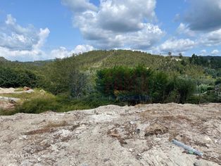 Lotes de terreno de construção junto ...