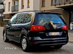 Volkswagen Sharan 2.0 TDI Highline - 3