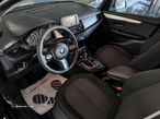 BMW 216 Gran Tourer d 7L Pack M Auto - 11