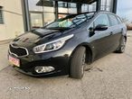 Kia Ceed 1.6 CRDi SW Spirit - 3