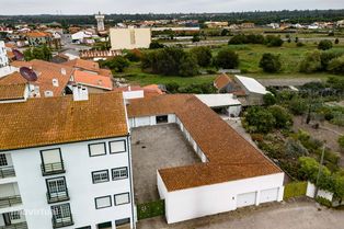 Loja  para venda - Grande imagem: 5/36