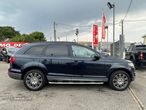 Audi Q7 3.0 V6 TDi quattro Tiptronic - 12