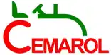 Cemarol - Kobylnica