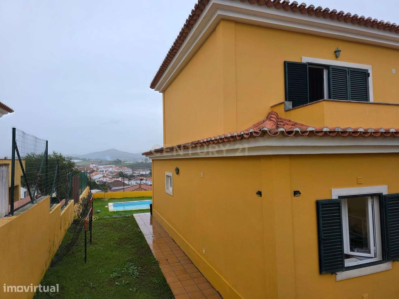 Viver entre Lisboa e o Mar-5