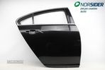 Porta tras direita Opel Insignia A|08-13 - 1