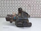 Supapa EGR Renault Megane 2 [Fabr 2002-2008] 8200550361 1.6 B K4M - 3