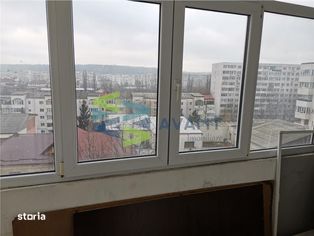 Apartament 1 camera Billa 45000