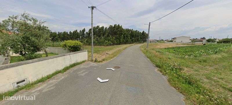 Terreno urbano para construção - Grande imagem: 5/7