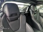 Mercedes-Benz SLK 250 CDi BE Aut. - 13