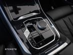 BMW X5 xDrive30d mHEV sport - 14