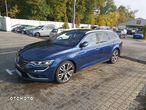 Renault Talisman 1.6 Energy dCi Initiale Paris EDC - 1