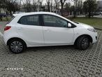 Mazda 2 1.6 MZ-CD Center-Line - 25