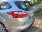 Ford Focus - 12