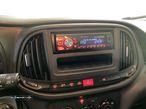 Fiat Doblo Combi 1.3 Multijet - 19