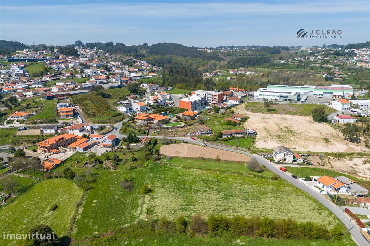 Terreno em Gondalães – 7.779 m²-10