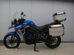 Triumph Tiger - 19