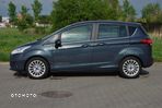 Ford B-MAX 1.0 EcoBoost Trend ASS - 16