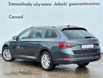 Skoda Superb 2.0 TDI Style DSG - 39