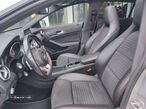 Mercedes-Benz CLA 200 d Shooting Brake AMG Line Aut. - 8