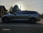 Volvo V60 D4 Geartronic Momentum - 19