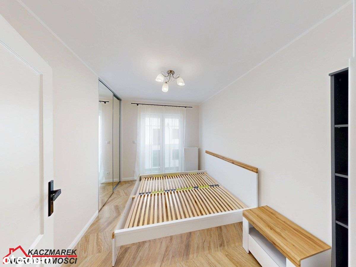 Kowanówko Miłowody - Pełny obrazek: 4/20