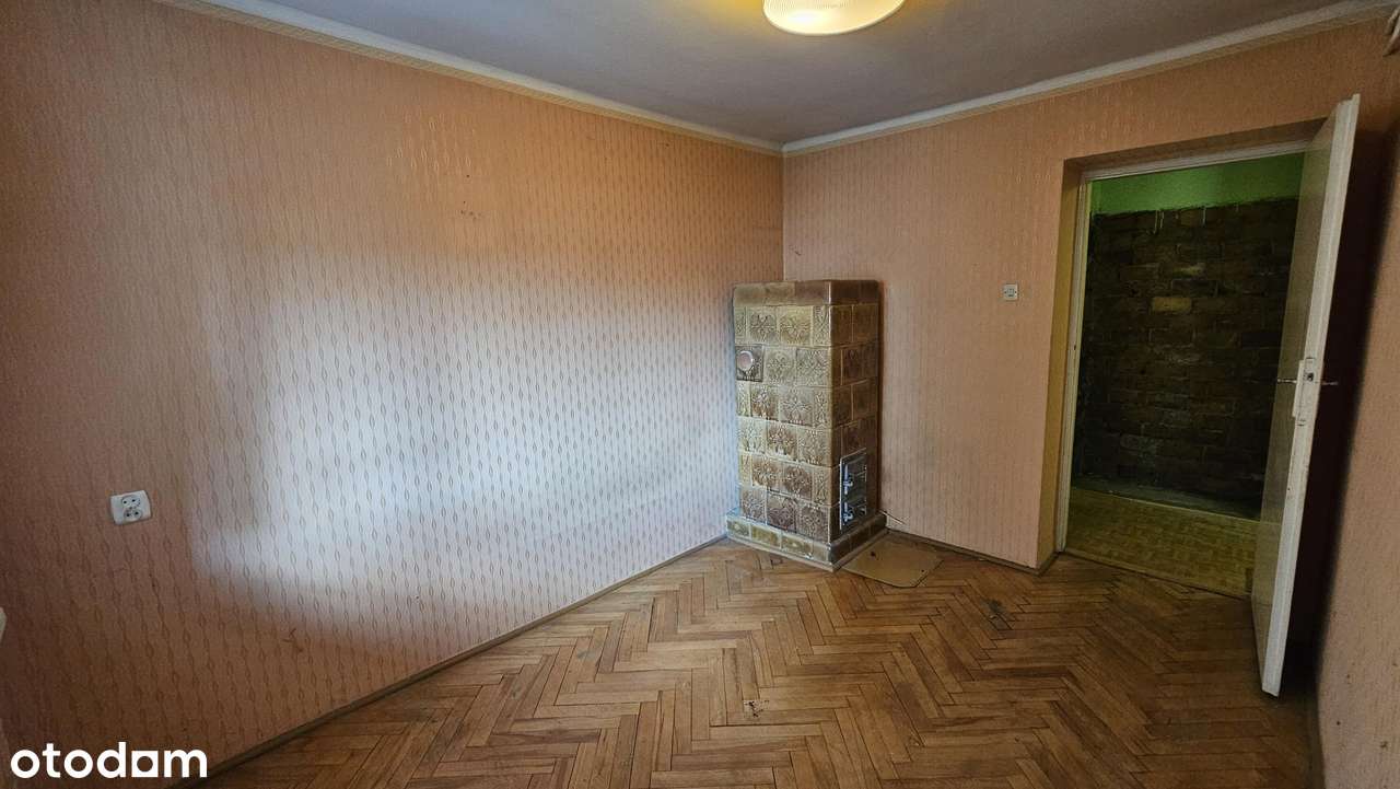 Super osiedle Potyki 3 pokoje niski blok  balkon-8